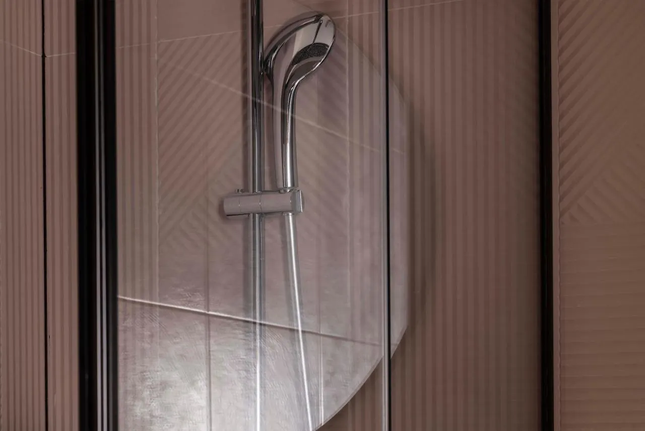 Hotel Art Quartier Latin By Malone 3*