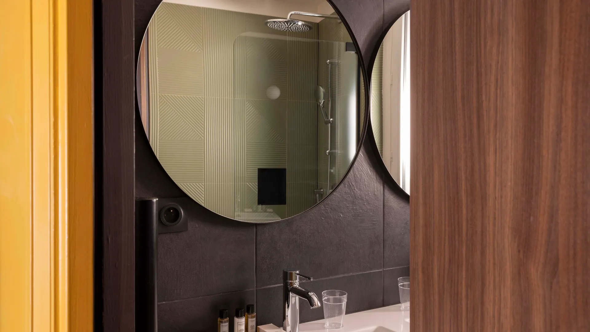 Hotel Art Quartier Latin By Malone