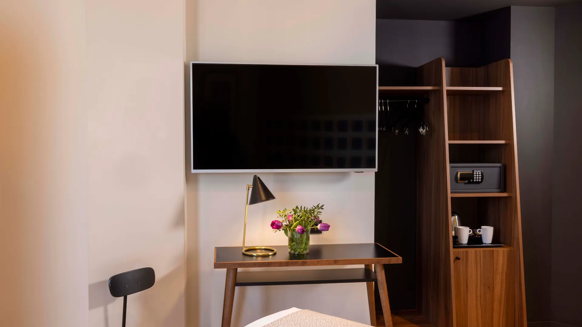 Hotel Art Quartier Latin By Malone 3*